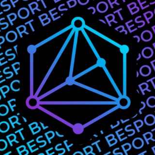 BESPORT | СТАВКИ НА СПОРТ