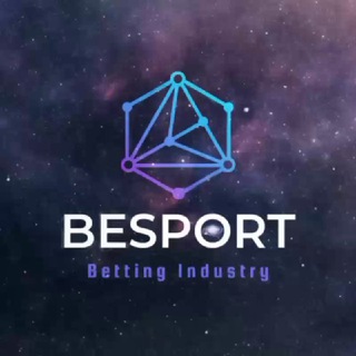 BESPORT | ЗАРАБОТОК НА СТАВКАХ