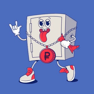 БЫСТРЫЙ КЭШ • чат заказчиков и исполнителей