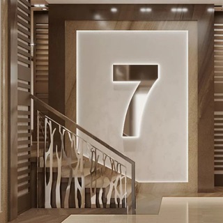 ЖК Большая Семерка (Бесткон) для собственников