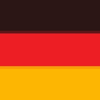 Германия | Интеграция | Иммиграция | Поздние переселенцы