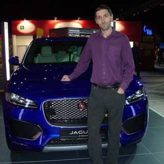 Чат Бестова для адекватов