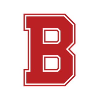 ЛУЧШИЕ СПИКЕРЫ