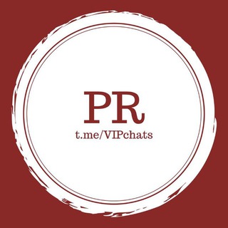 VIP-подписка