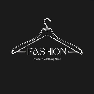 CASUAL | Fashion collection A 2-1-12