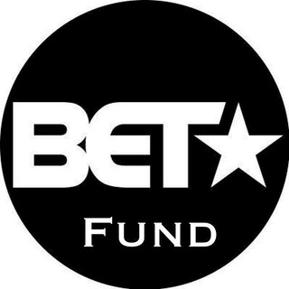 BetFundForum