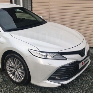 Взлом инсты