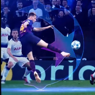 BetKonstructor23CHAT