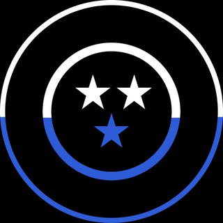 BetMathLab (BML) | Отзывы