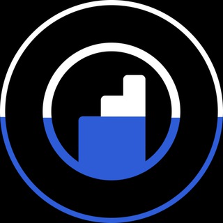 BetMathLab (BML) | Статистика