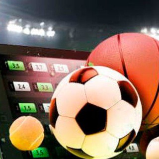 Ставь или Умри