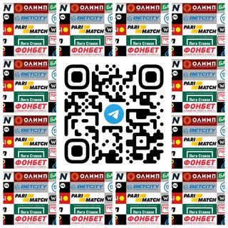 ПРОДАЖА АККАУНТОВ БК