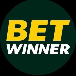 BETWINNER GLOBAL