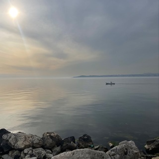 Бейликдюзю 🏘 Соседи