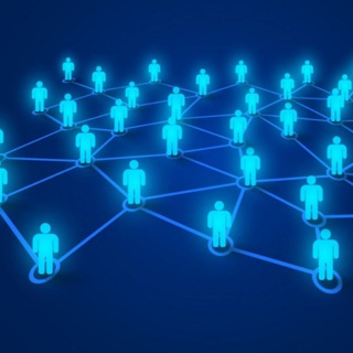 CONNECT INVEST GROUP