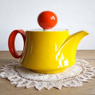 Без церемоний 🥂🍬