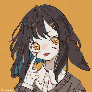 Ⓐⓝⓘⓜⓔ ⓗⓞⓤⓢⓔ🌯