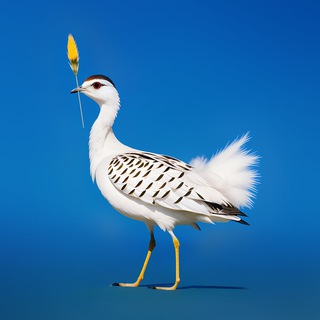 Большая Глушица Самарская область