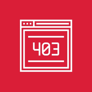 PT AF и защита от веб-атак