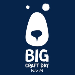 BigCraftDay 2019