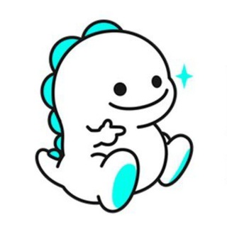 Алмазы в Bigo Live