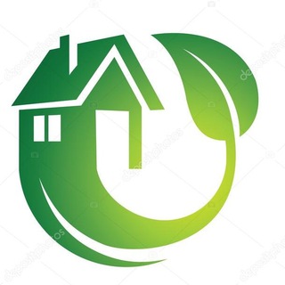 ЖК Большая семерка 🏡 Оценка & Приёмка Квартир | САФЕТИ