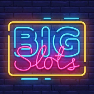 Big Slots Chat
