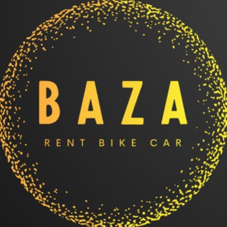 Bikes Bike Bali Бали Baza