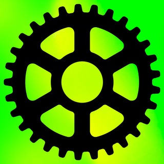 ВелоПрогулки Самара