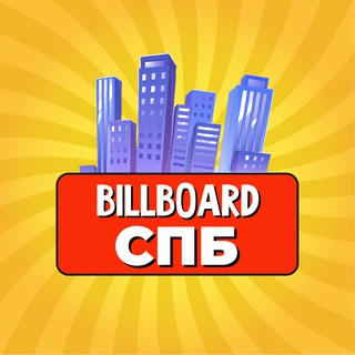 🇷🇺 Недвижимость: Санкт-Петербург | Цены | Аренда | Купить, продать недвижимость (виллы, дома, апартаменты, квартиры)