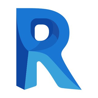 Revit. Тех.поддержка