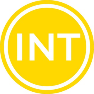 BIM и дизайн|Вакансии|Фриланс©️INT LINES