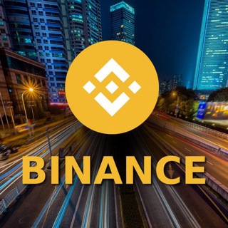 Binance. Инвест-Заработок+Трейденг