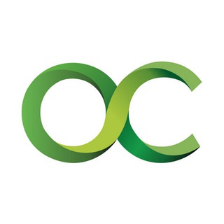 Биокад BCD-250 вакцина