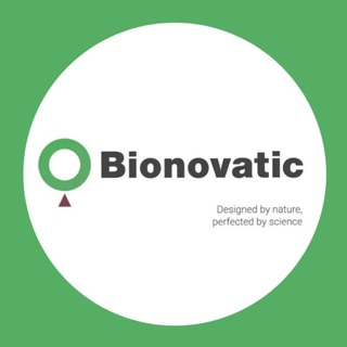 Bionovatic