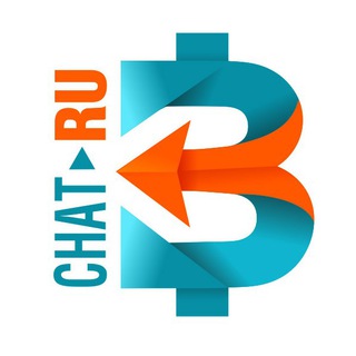 BIP Banker chat (RU)