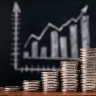 Закрытый чат / Инвестиции , деньги .