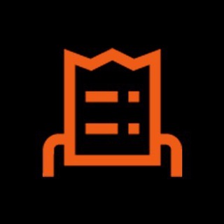 BipLenta (группа)