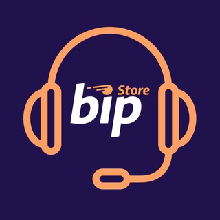 BIPstore.ru Support