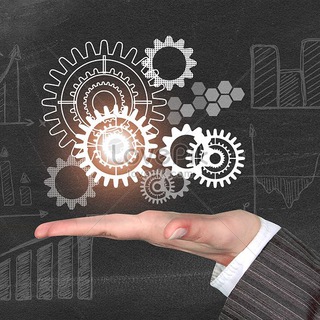 Покупка рекламы | продажа каналов