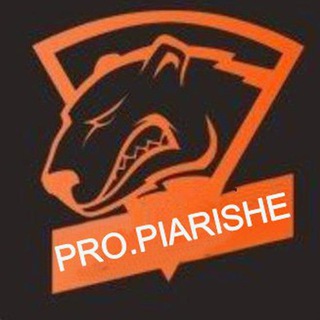 📣PRO 🕷 ПИАРИЩЕ! 👍💸*****