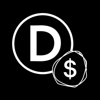 ЧАТ // Биржа рекламы ТикТок