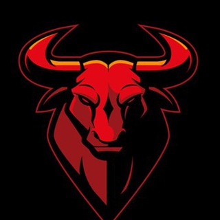 БИРЖА ЧАТ ✪