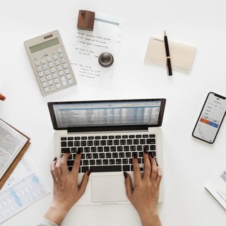 БИРЖА ФРИЛАНСА| ВАКАНСИИ РЕЗЮМЕ РАБОТА