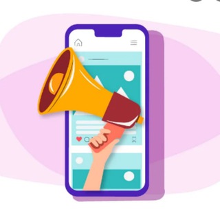 Биржа Рекламы и ВП | Купить и продать рекламу в Telegram