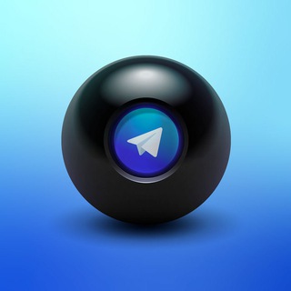 Биржа рекламы в Телеграм