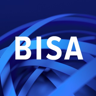 BISA - Ассоциация по вопросам защиты информации