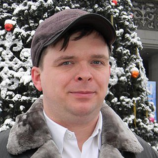 Продам Куплю Недвижимость Бишкек