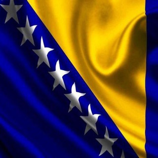 🇧🇦 Босния и Герцеговина чат