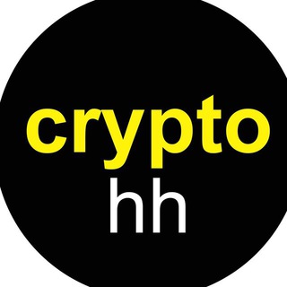 Крипто Вакансии | Blockchain Jobs